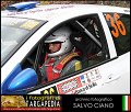 36 Renault New Clio RS R3 A.Nucita - S.Cotone (20)